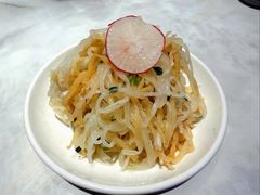 -蘭心·臻品(瑞虹太阳宫店)