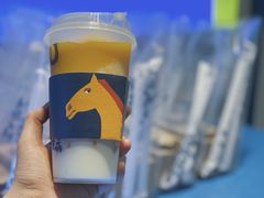 -春丽小马(济南恒隆广场店)