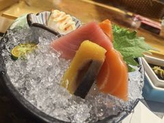 -额尔敦牛厨师铜板烧