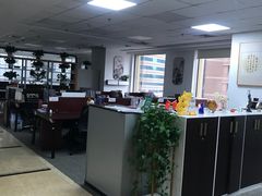 -上海天知澜律师事务所