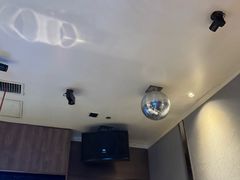 -星聚会KTV(景枫中心店)