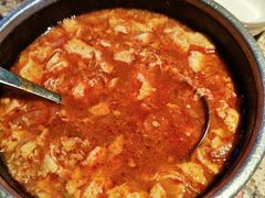 -丰茂烤串(金泉美食宫店)