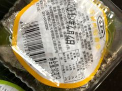 -喬家栅(汇联商厦店)