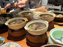 -好爸爸(印象城旗舰店)