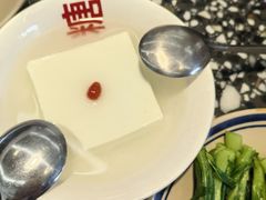 -胖妹面庄(香饵胡同店)