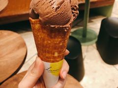 -LUNEURS月乐诗·法式冰淇淋(环贸店)