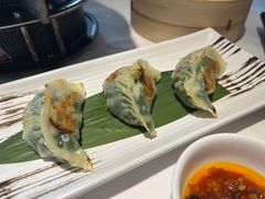 -悦景酒家(罗湖店)