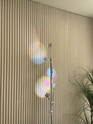 -四七美学·半永久纹眉