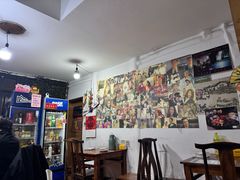 -丁来兴酒店(西街店)