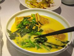-半勺·新徽菜(银泰城店)