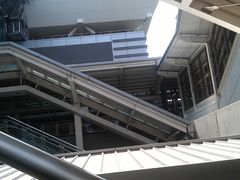 -文府路口(Taiwan High Speed Rail Zuoying Station)
