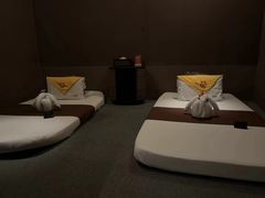 -泰合玺·精油疗愈SPA(南京光环花园城店)