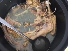 -宜城私房菜.臭鳜鱼(九华新街店)