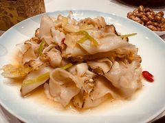 -潮中人潮州菜(益乐路店)