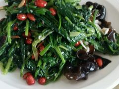 -添福来墨鱼饺子 · 海鲜东北菜(大连星海·黄浦路店)