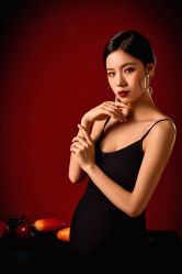 -格调婚纱摄影 (福州总店)