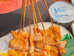 -一本料理(西溪天街店)