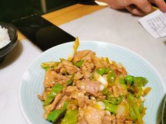 -滇铺子(欣都龙城店)