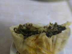 -老陶包子铺(南大西南村店)