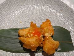 -匠和风精致料理(莆田财富中心店)