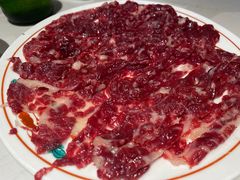 -汕头八合里海记牛肉店(清河店)