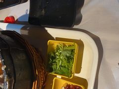 -云晓光头烧烤吧(盛夏店)