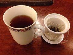 -赵小姐的店(鼓浪屿三友店)