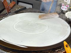 -大连熟食品交易中心