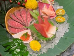 -牛道·和牛九食(市府恒隆广场店)