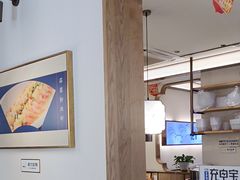 -吕记老鸭汤·徽菜馆(东营路店)