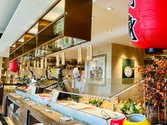 -海景花园大酒店·西餐厅