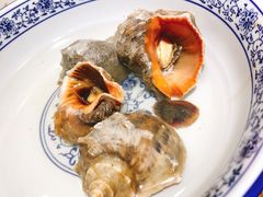 -北塘老院酒馆(鸿泰·千佰汇商业广场店)