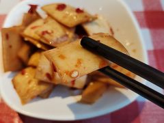 -湘厨壹品(芙蓉广场店)