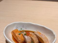 -小山日本料理(太古汇店)