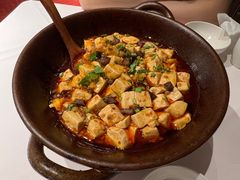 -眉州东坡(清河万象汇店)