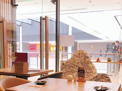 -隐泉之语日式料理(王府中环店)