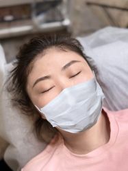 -四七美学·半永久纹眉