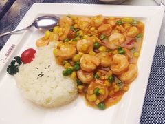 -悠仙美地(黄埔路店)