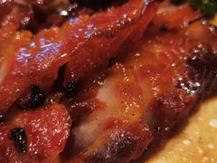 -鹅冠港式茶餐厅(来福士店)