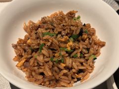 -曲水兰亭(北京四惠店)