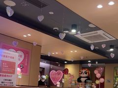 -海底捞火锅(宝龙广场夜宵主题店)