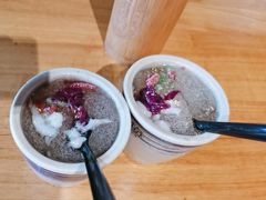 -留焕小吃·昆明非遗小吃品牌(文明街旗舰店)