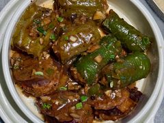 -客家汇·客家传承菜(水库店)