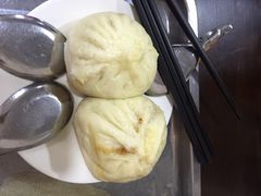 姚记炒肝店(鼓楼店)-姚记炒肝店(鼓楼店)