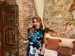 -叶叶菩提(太原别墅店)