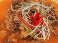 -蝶园·装修中(BFC外滩金融中心店)