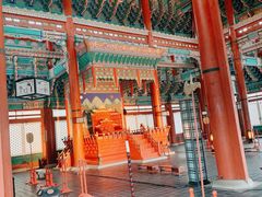 -景福宫