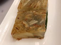 -维多利亚大酒店·雅园中餐厅