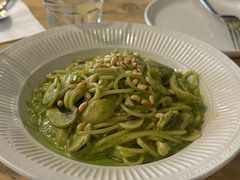 -UPPER KITCHEN(延安路店)