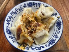-小谭豆花(西大街店)